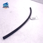 2011-12-13-14-15-16-17-18-2022 DODGE CHARGER Seal Rear Right Lower Passenge