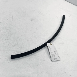 2011-12-13-14-15-16-17-18-2022 DODGE CHARGER Seal Rear Right Lower Passenge