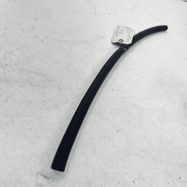 2011-12-13-14-15-16-17-18-2022 DODGE CHARGER Seal Rear Right Lower Passenge