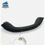 2011 - 2015 FORD EXPLORER REAR LEFT OR RIGHT SIDE B PILLAR GRAB GRIP HANDLE