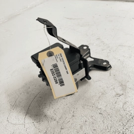Toyota Camry XSE XLE 2018-2020 ABS Pump Anti Lock Brake Control Unit OEM 1P