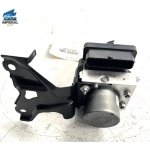 Toyota Camry XSE XLE 2018-2020 ABS Pump Anti Lock Brake Control Unit OEM 1P