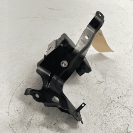 Toyota Camry XSE XLE 2018-2020 ABS Pump Anti Lock Brake Control Unit OEM 1P