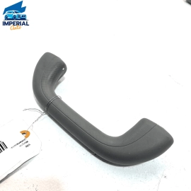 2012-2017 HYUNDAI ACCENT FRONT RIGHT OR LEFT ROOF HEADLINER GRAB HANDLE OEM