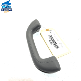 2012-2017 HYUNDAI ACCENT FRONT OR REAR ROOF HEADLINER GRAB HANDLE OEM 1PCS 