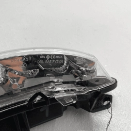 2010-2013 MERCEDES S550 W221 Driver Side LED Daytime Running Light Fog Lamp