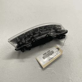 2010-2013 MERCEDES S550 W221 Driver Side LED Daytime Running Light Fog Lamp