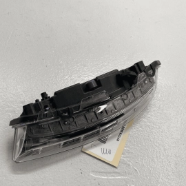 2010-2013 MERCEDES S550 W221 Driver Side LED Daytime Running Light Fog Lamp