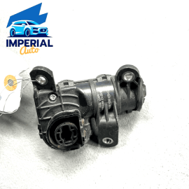 GENUINE INTAKE MOTOR VCM CONTROL 17-20 ELANTRA KONA FORTE 283232E010 OEM