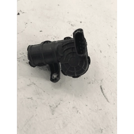 GENUINE INTAKE MOTOR VCM CONTROL 17-20 ELANTRA KONA FORTE 283232E010 OEM