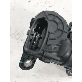 GENUINE INTAKE MOTOR VCM CONTROL 17-20 ELANTRA KONA FORTE 283232E010 OEM