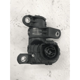 GENUINE INTAKE MOTOR VCM CONTROL 17-20 ELANTRA KONA FORTE 283232E010 OEM