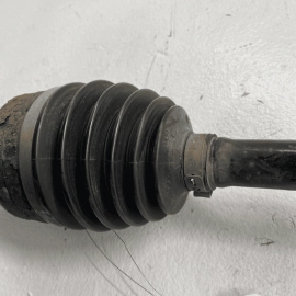 2015-19 ACURA TLX 3.5L FRONT RIGHT PASSENGER SIDE AXLE SHAFT DRIVE SHAFT OE