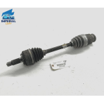 2015-19 ACURA TLX 3.5L FRONT RIGHT PASSENGER SIDE AXLE SHAFT DRIVE SHAFT OE