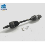 2015-19 ACURA TLX 3.5L FRONT RIGHT PASSENGER SIDE AXLE SHAFT DRIVE SHAFT OE
