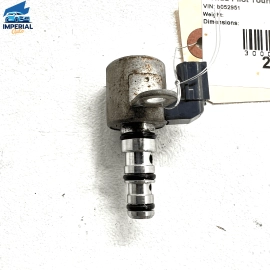 2016-2021 Honda Pilot Odyssey Variable Valve Timing VVT Solenoid Spool OEM
