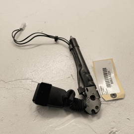 2012-2021 BMW M240Xi F23 FRONT LEFT DRIVER SIDE SEAT BUCKLE PRETENSIONER OE