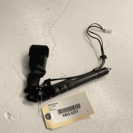 2012-2021 BMW M240Xi F23 FRONT LEFT DRIVER SIDE SEAT BUCKLE PRETENSIONER OE