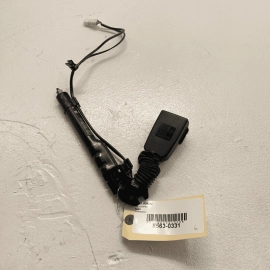 2012-2021 BMW M240Xi F23 FRONT LEFT DRIVER SIDE SEAT BUCKLE PRETENSIONER OE