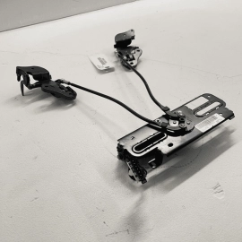 DEFECT! 2017-2021 BMW M240I CONVERTIBLE TOP ROOF LOCK LATCH ACTUATOR MOTOR 