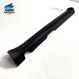 2018 - 2023 Toyota Camry Front Left Driver Side Door Sill Scuff Plate Trim 