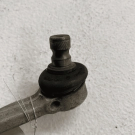 Audi A5 Sportback S Line 2019-2023 Front Left Driver Upper Control Arm OEM  Audi A5 Sportback S Line 2019-2023 Front Left Driver Upper Control Arm OEM