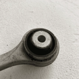 Audi A5 Sportback S Line 2019-2023 Front Left Driver Upper Control Arm OEM  Audi A5 Sportback S Line 2019-2023 Front Left Driver Upper Control Arm OEM