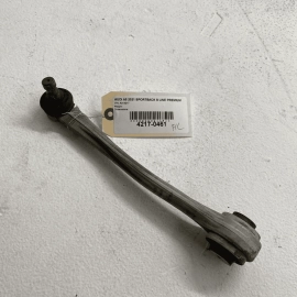 Audi A5 Sportback S Line 2019-2023 Front Left Driver Upper Control Arm OEM  Audi A5 Sportback S Line 2019-2023 Front Left Driver Upper Control Arm OEM