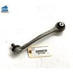 Audi A5 Sportback S Line 2019-2023 Front Left Driver Upper Control Arm OEM 
