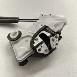 2018 - 2023 Toyota Camry XSE Front Left Driver Side Door Latch Lock Actuato