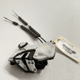 2018 - 2023 Toyota Camry XSE Front Left Driver Side Door Latch Lock Actuato