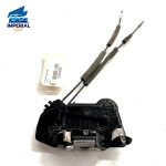 2018 - 2023 Toyota Camry XSE Front Left Driver Side Door Latch Lock Actuato