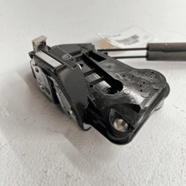2018 - 2023 Toyota Camry XSE Front Left Driver Side Door Latch Lock Actuato
