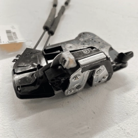 2018 - 2023 Toyota Camry XSE Front Left Driver Side Door Latch Lock Actuato