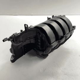 2018 - 2023 Toyota Camry XSE 2.5L Engine Air Intake Manifold Assembly Black