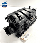 2018 - 2023 Toyota Camry XSE 2.5L Engine Air Intake Manifold Assembly Black