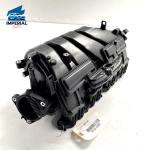 2018 - 2023 Toyota Camry XSE 2.5L Engine Air Intake Manifold Assembly Black