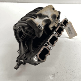 2018 - 2023 Toyota Camry XSE 2.5L Engine Air Intake Manifold Assembly Black
