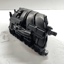 2018 - 2023 Toyota Camry XSE 2.5L Engine Air Intake Manifold Assembly Black