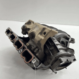 2018 - 2023 Toyota Camry XSE 2.5L Engine Air Intake Manifold Assembly Black