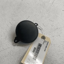 2016 - 2019 Infiniti Q50 Front Left Or Right Door Speaker Cap Cover Lid OEM