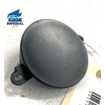 2016 - 2019 Infiniti Q50 Front Left Or Right Door Speaker Cap Cover Lid OEM