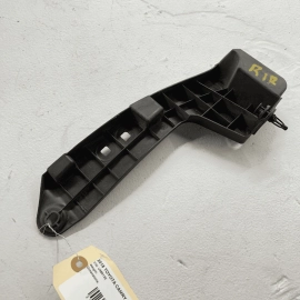 2018 - 2023 Toyota Camry XSE Rear Bumper Passenger Side Bracket Support OEM