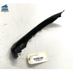 Toyota Camry XSE 2018-2020 Front Lower Left Driver Grille Molding Radiator 