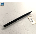 Toyota Camry XSE SE 2018-2023 Rear Lower Left Driver Bumper Trim Molding OE