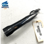 2016 - 2020 INFINITI Q50 FRONT RIGHT PASSENGER SIDE EXTERIOR DOOR HANDLE GA