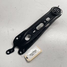 GMC TERRAIN 2018-23 AWD REAR PASSENGER SIDE SUSPENSION TRAILING CONTROL ARM