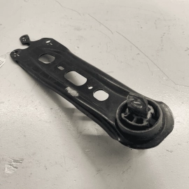 GMC TERRAIN 2018-23 AWD REAR PASSENGER SIDE SUSPENSION TRAILING CONTROL ARM