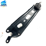 GMC TERRAIN 2018-23 AWD REAR PASSENGER SIDE SUSPENSION TRAILING CONTROL ARM