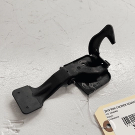 Hood Release Latch Lever OEM Mini Cooper Countryman R60 2011-2016